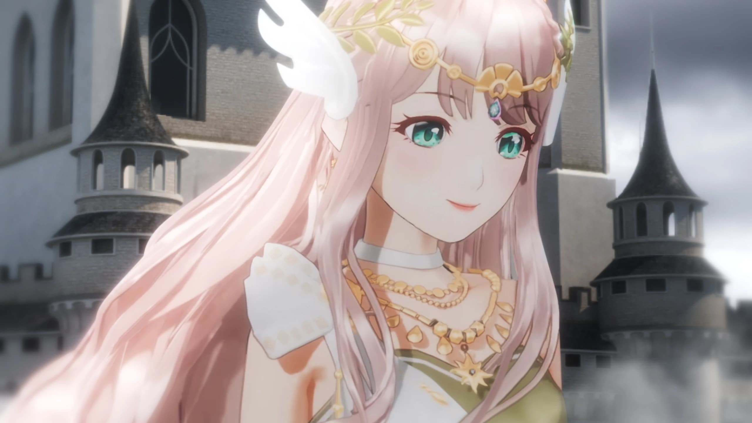 露早 好困壁纸-12